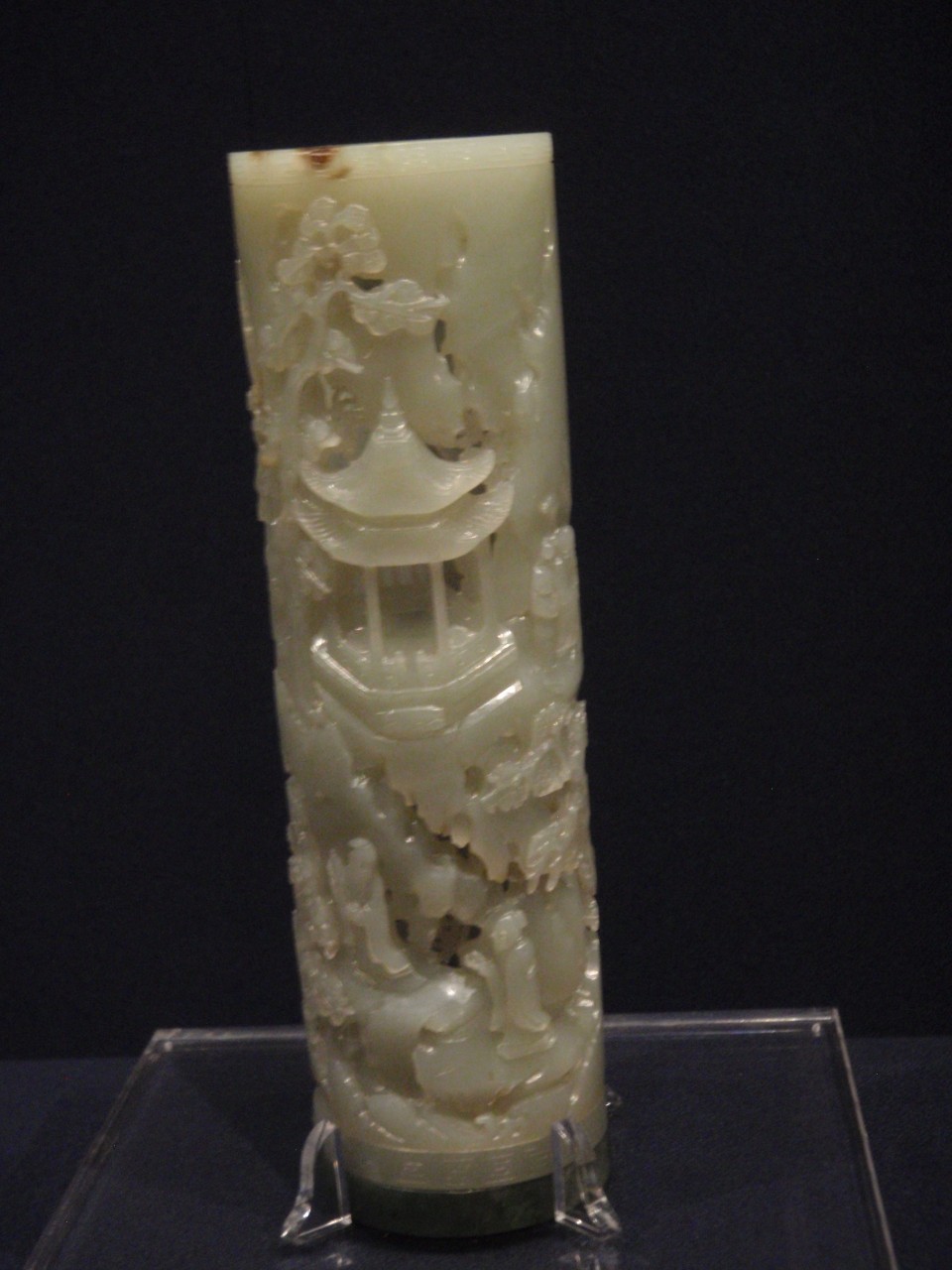 sm_P5203956.JPG
