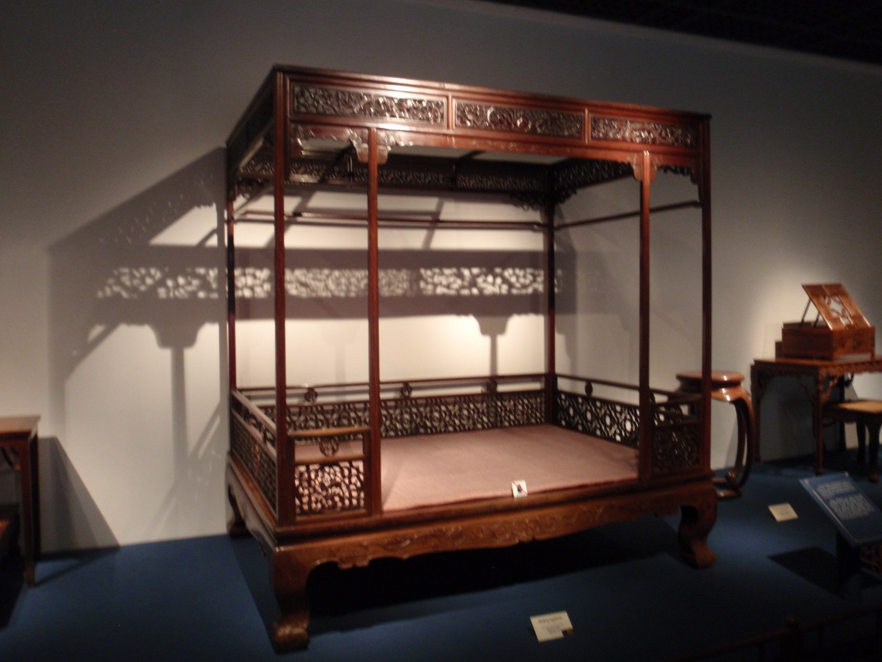sm_P5203964.JPG