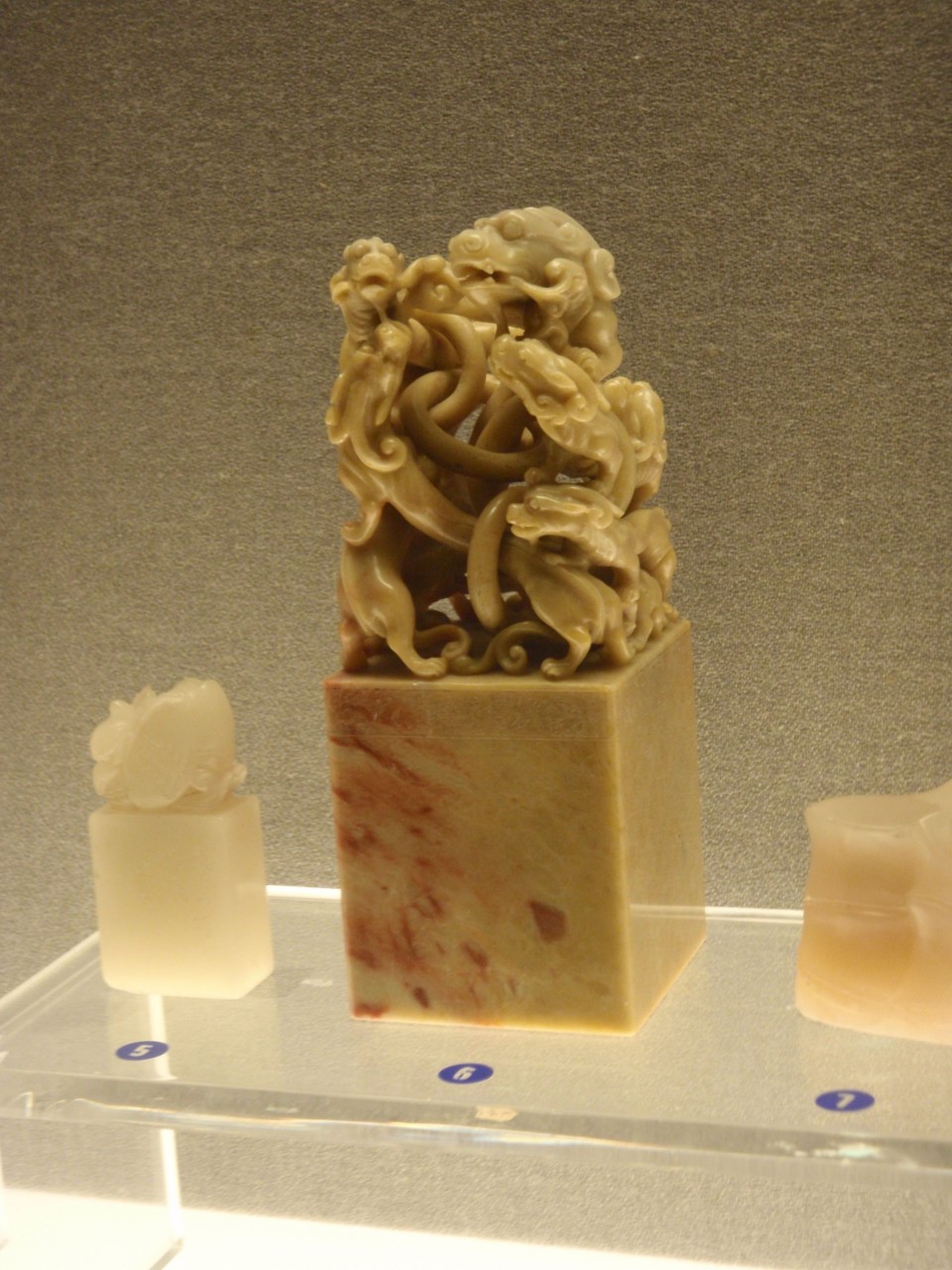 sm_P5203976.JPG