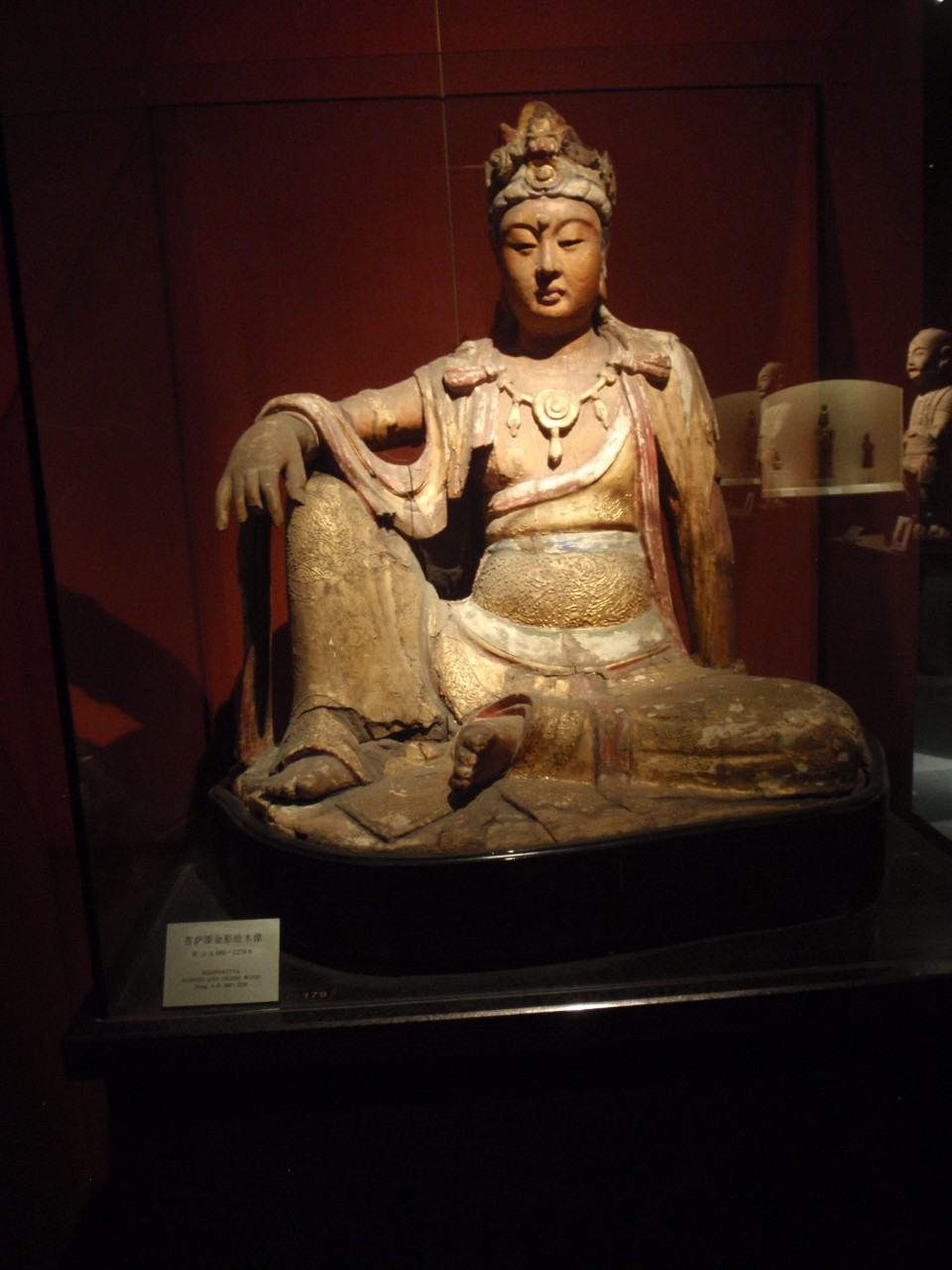 sm_P5203986.JPG