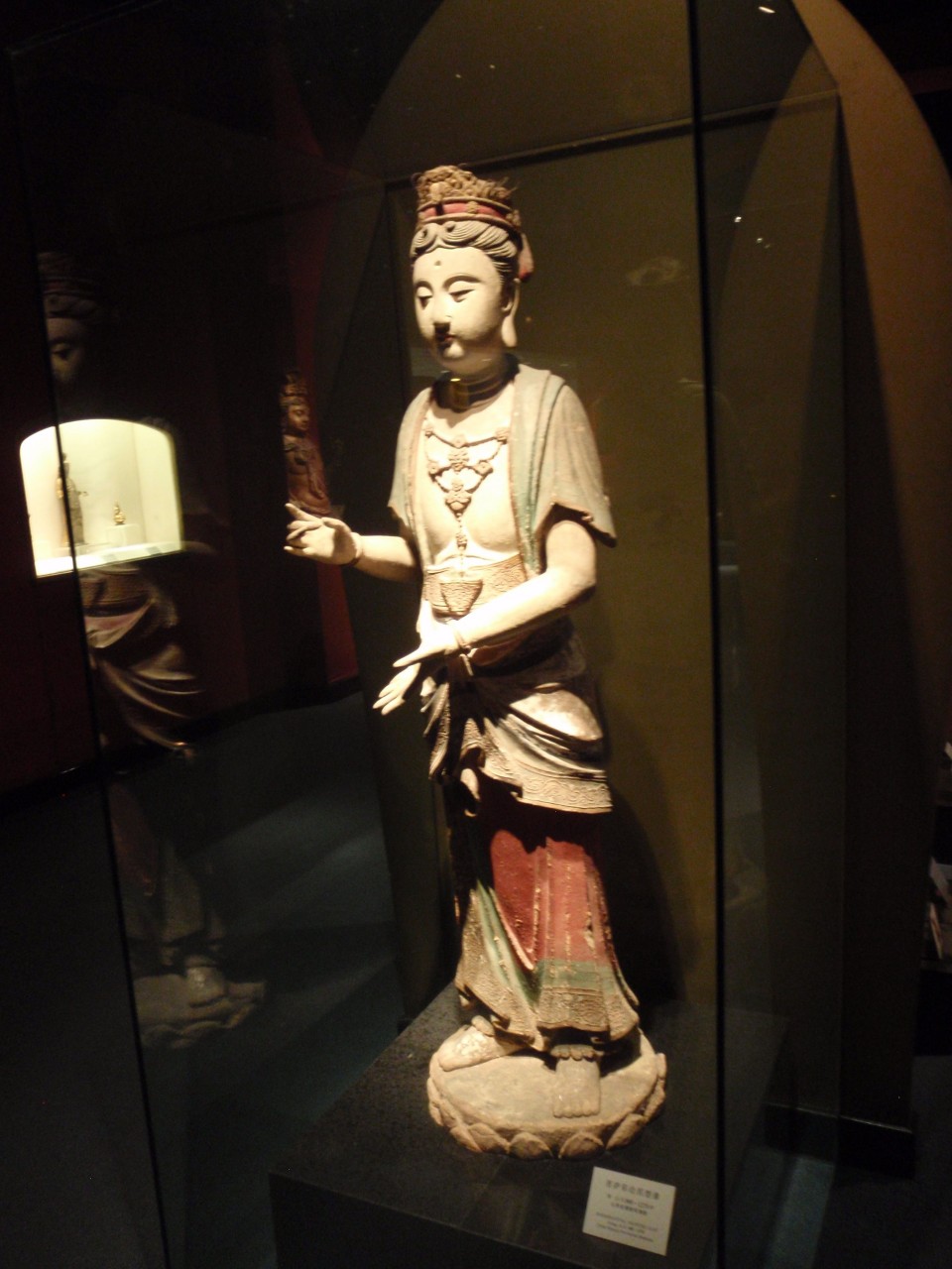 sm_P5203990.JPG