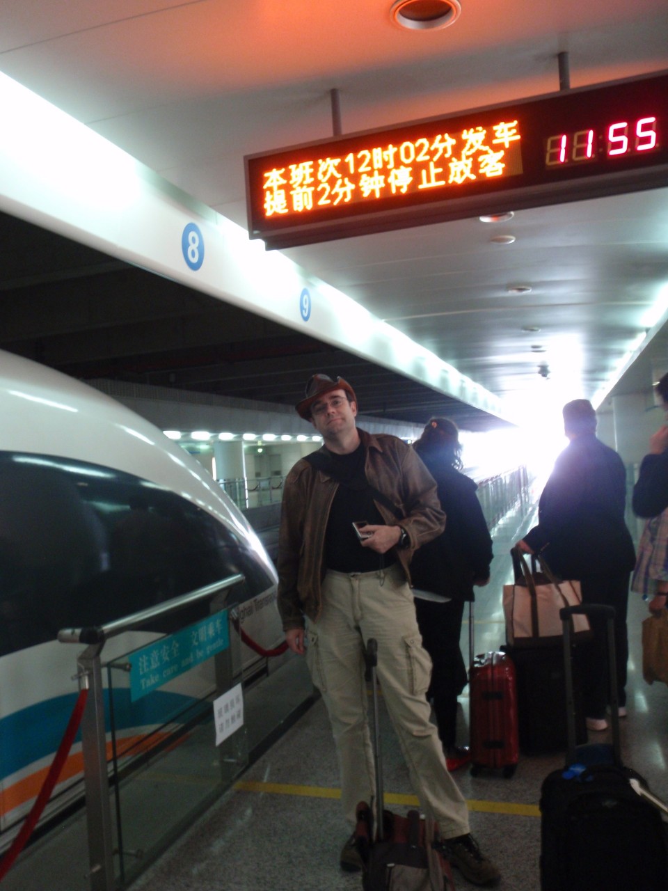 sm_P5204009.JPG