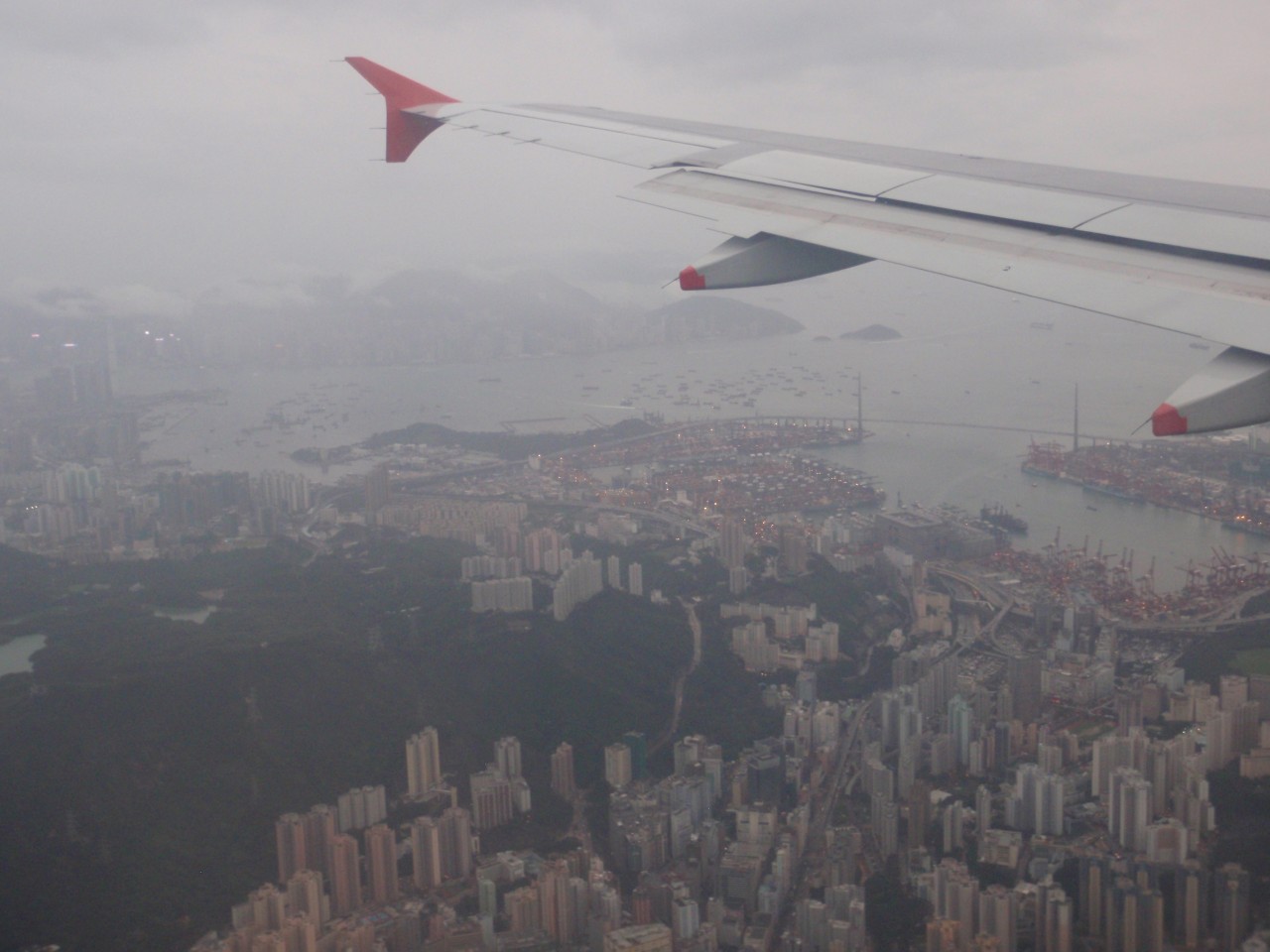 sm_P5204027.JPG
