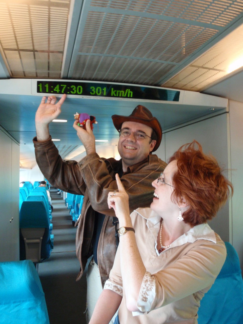 sm_P5204119.JPG