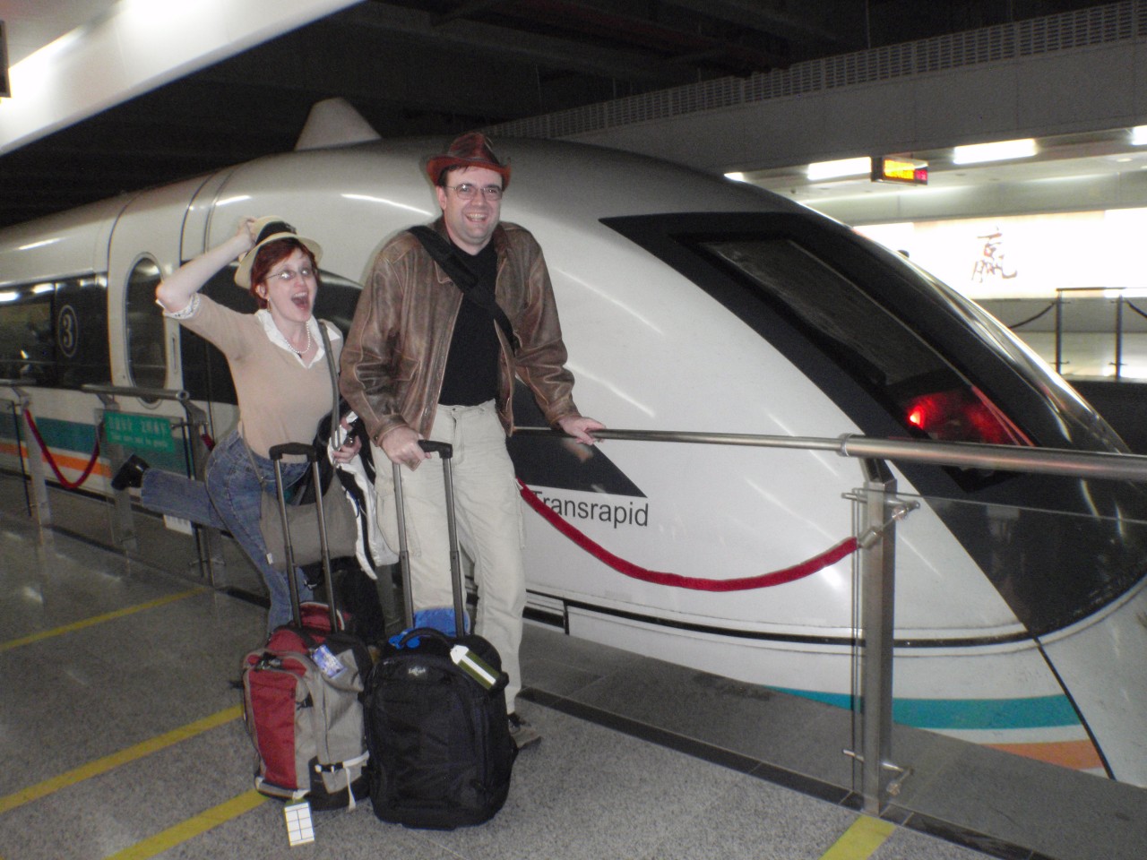 sm_P5204127.JPG
