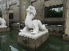 sm_DSCN3278.JPG