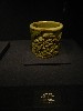 sm_DSCN3350.JPG