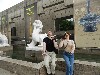 sm_DSCN3503.JPG