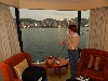 sm_DSCN3506.JPG
