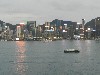 sm_DSCN3517.JPG