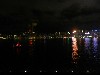 sm_DSCN3522.JPG