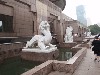sm_P5203923.JPG