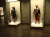 sm_P5203933.JPG