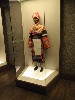 sm_P5203935.JPG