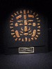 sm_P5203943.JPG