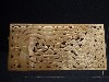 sm_P5203952.JPG