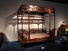 sm_P5203964.JPG