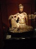 sm_P5203986.JPG