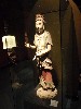 sm_P5203990.JPG