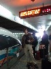 sm_P5204009.JPG