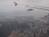 sm_P5204027.JPG