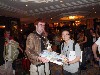 sm_P5204069.JPG