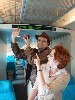 sm_P5204119.JPG