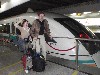 sm_P5204127.JPG