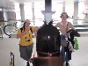 sm_P5204129.JPG