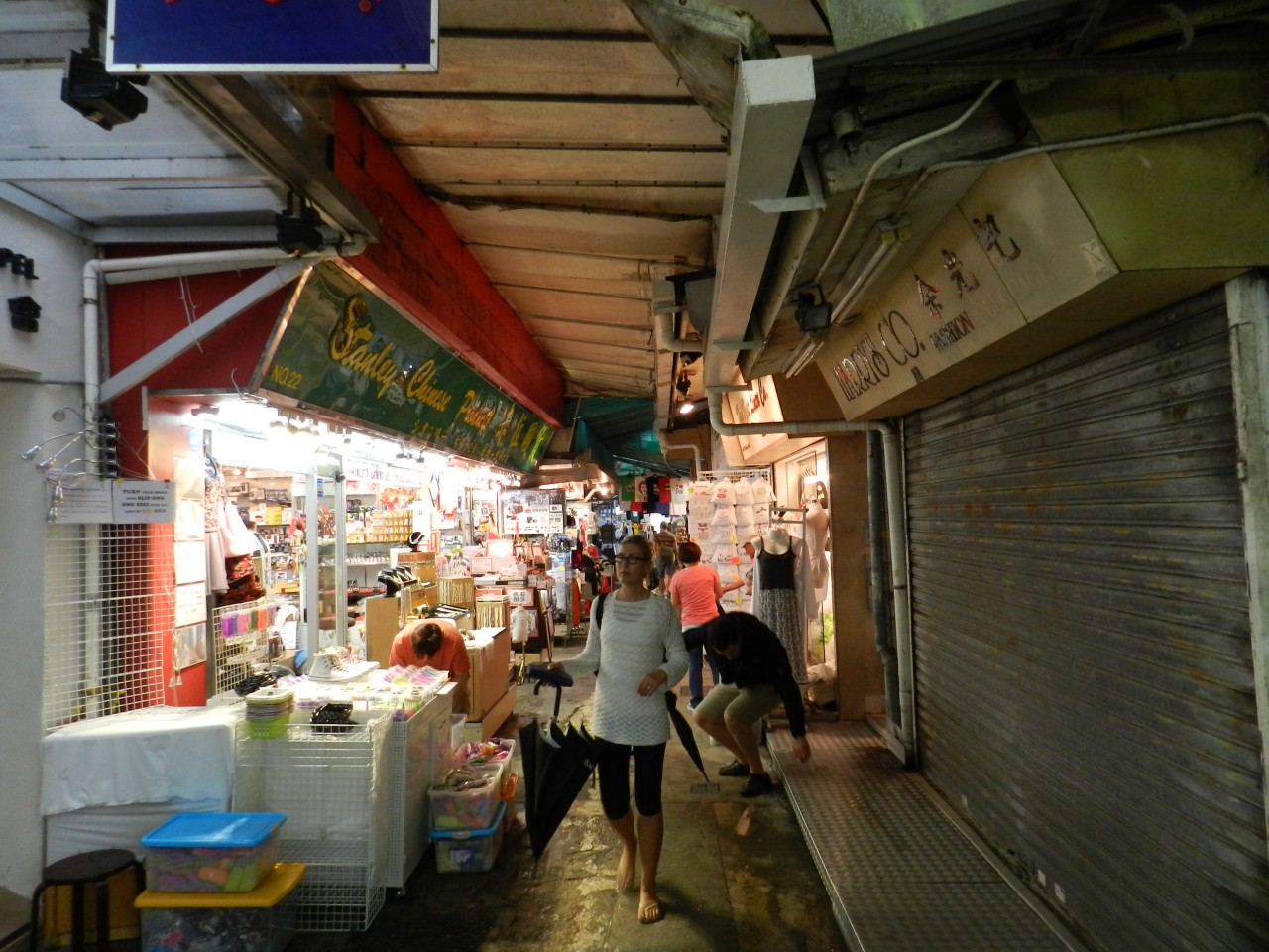 sm_DSCN3547.JPG