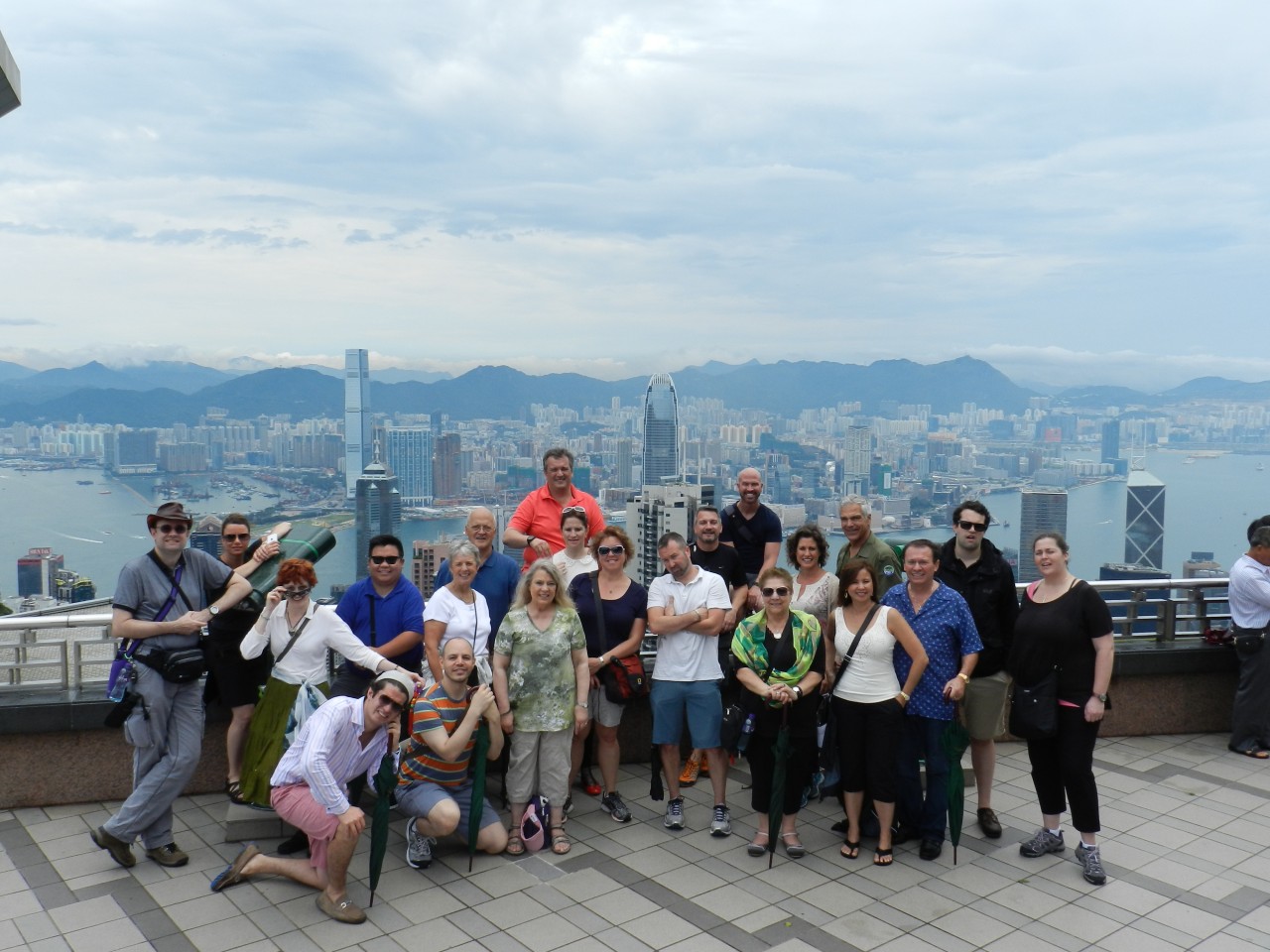 sm_DSCN3586.JPG