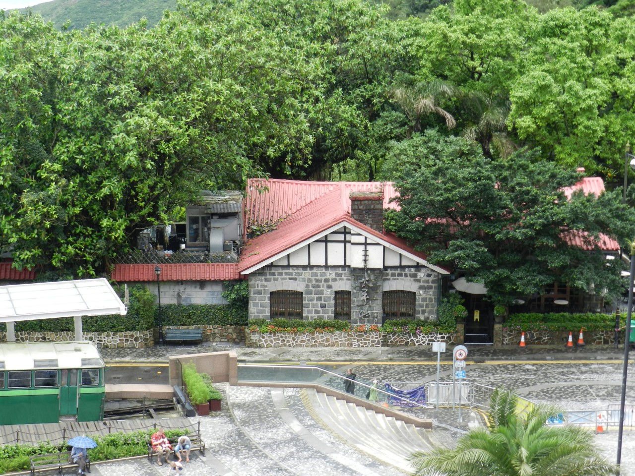 sm_DSCN3590.JPG