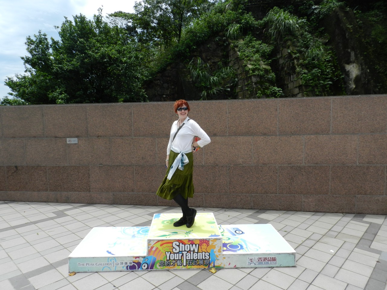 sm_DSCN3615.JPG