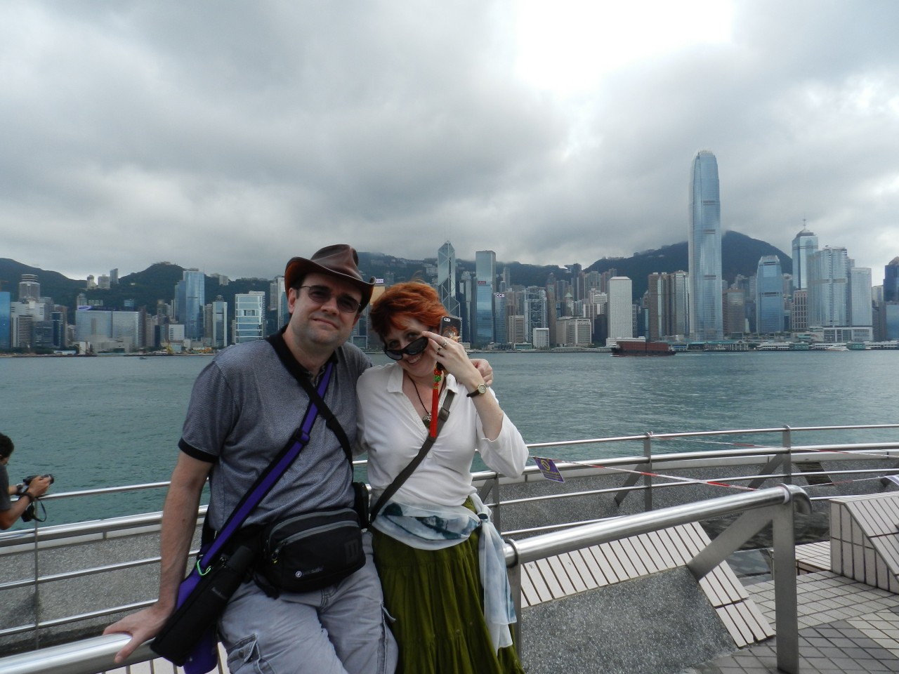 sm_DSCN3702.JPG