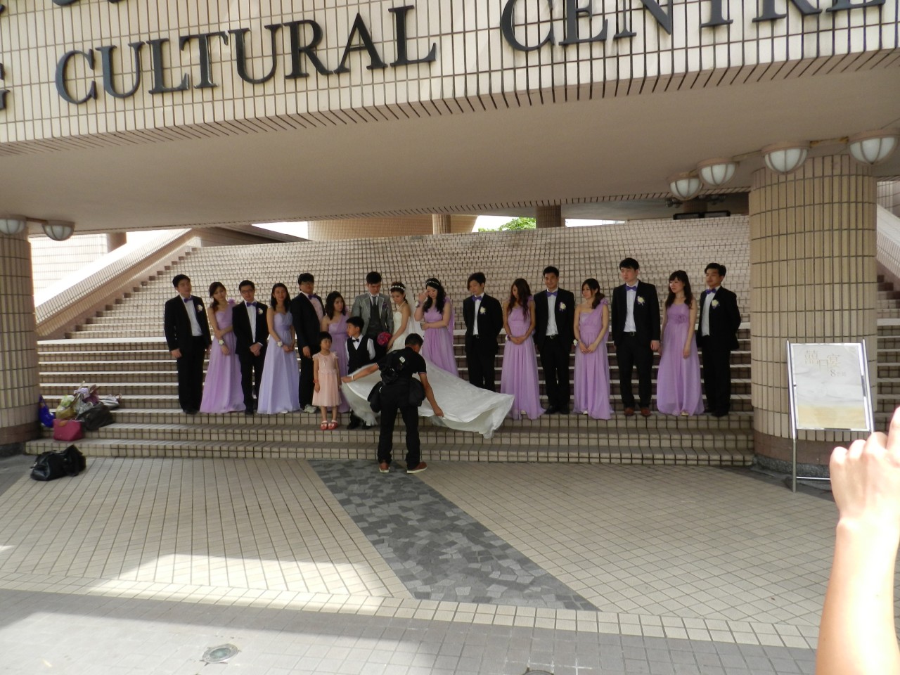 sm_DSCN3722.JPG