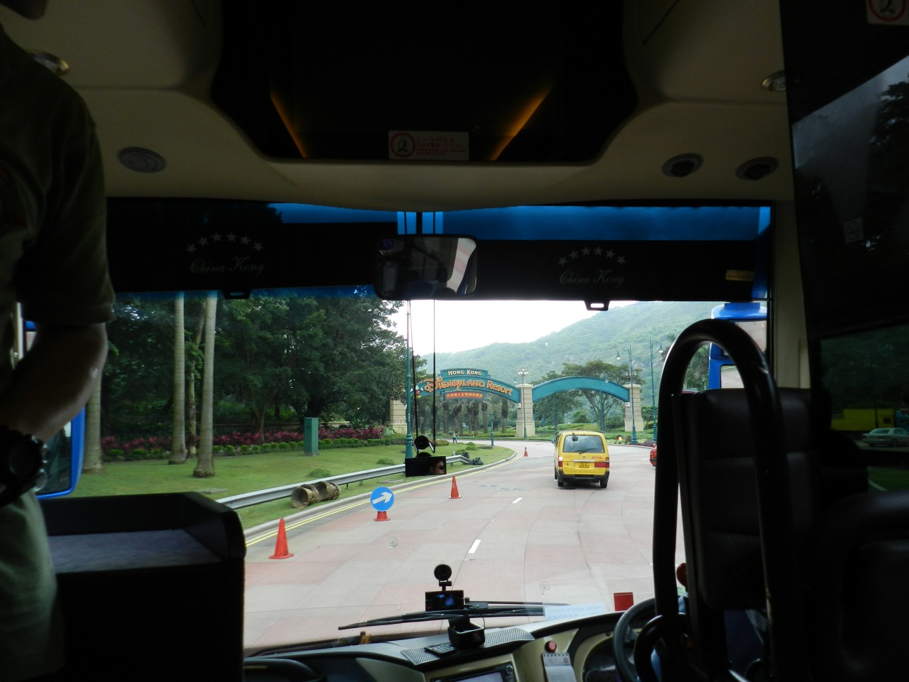 sm_DSCN3731.JPG