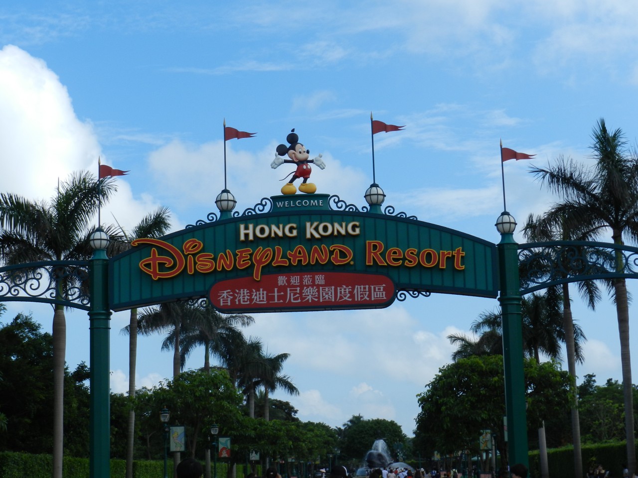 sm_DSCN3753.JPG