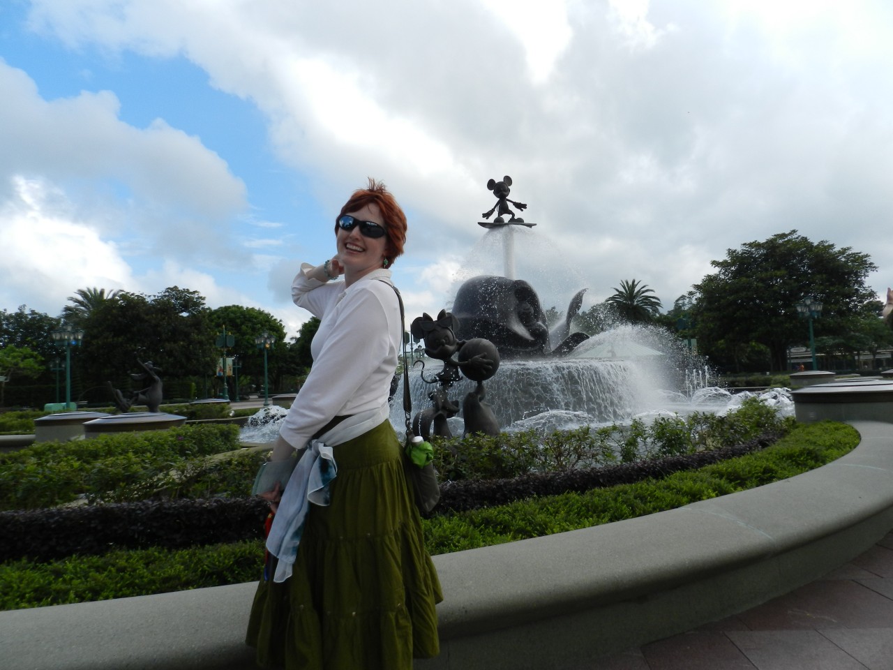 sm_DSCN3798.JPG