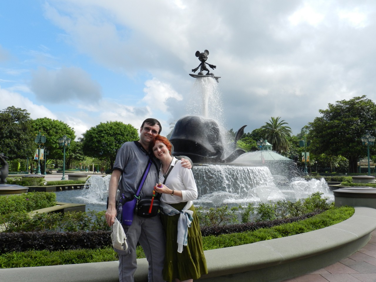 sm_DSCN3803.JPG