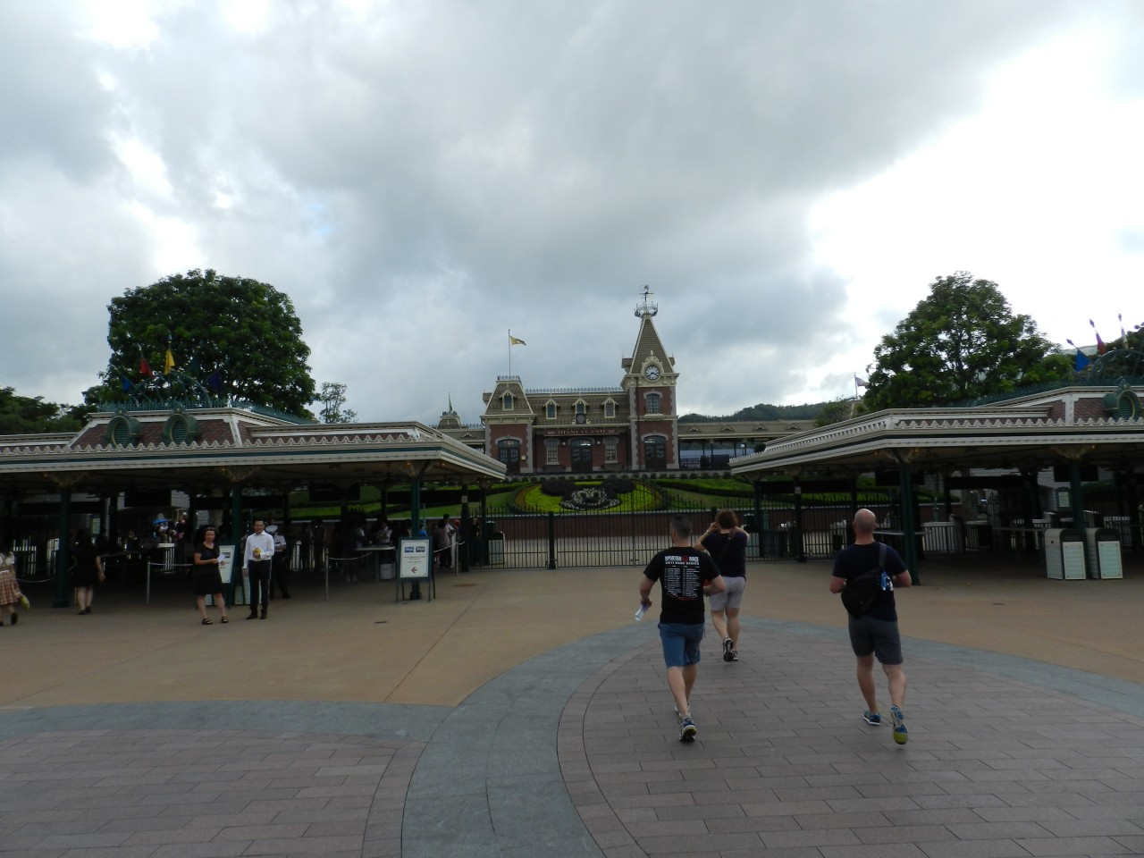 sm_DSCN3810.JPG
