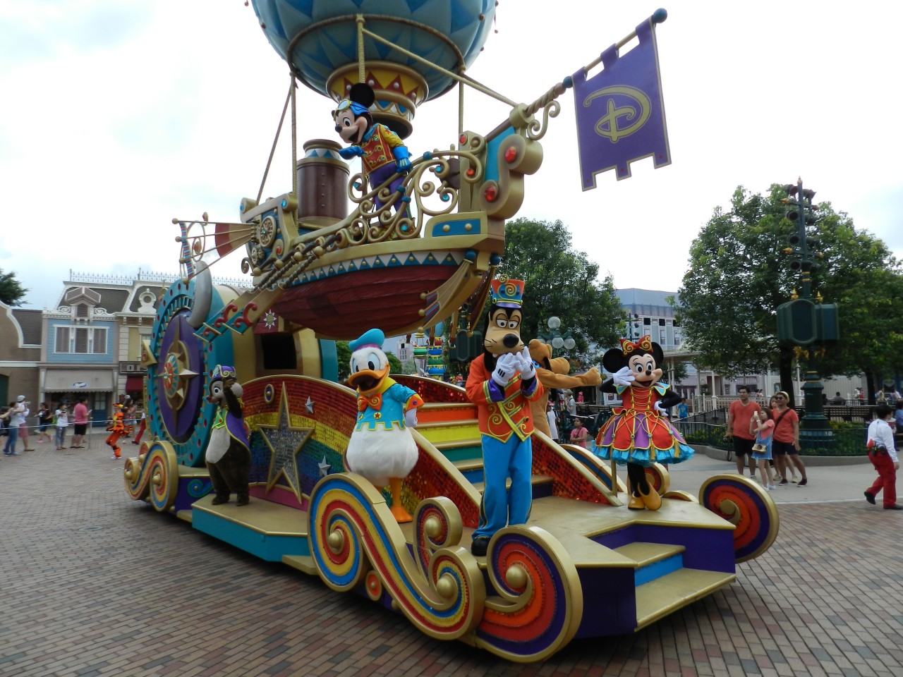 sm_DSCN3837.JPG