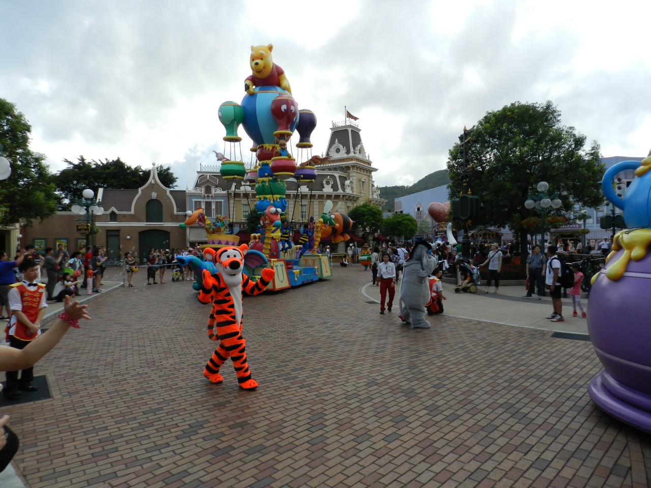 sm_DSCN3851.JPG