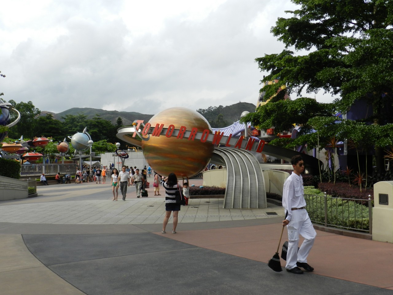 sm_DSCN4012.JPG