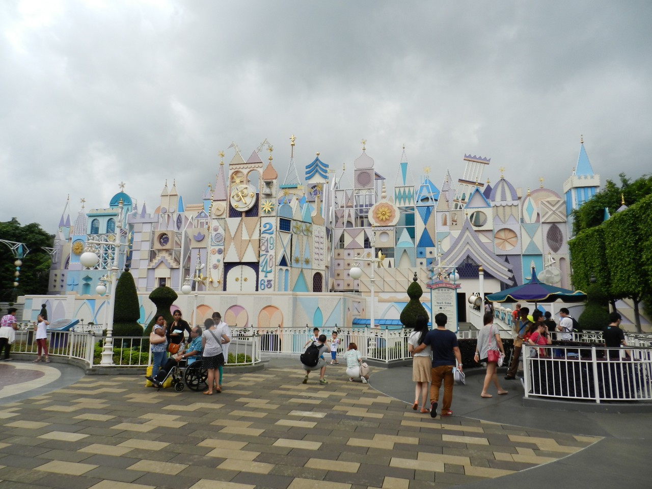 sm_DSCN4027.JPG
