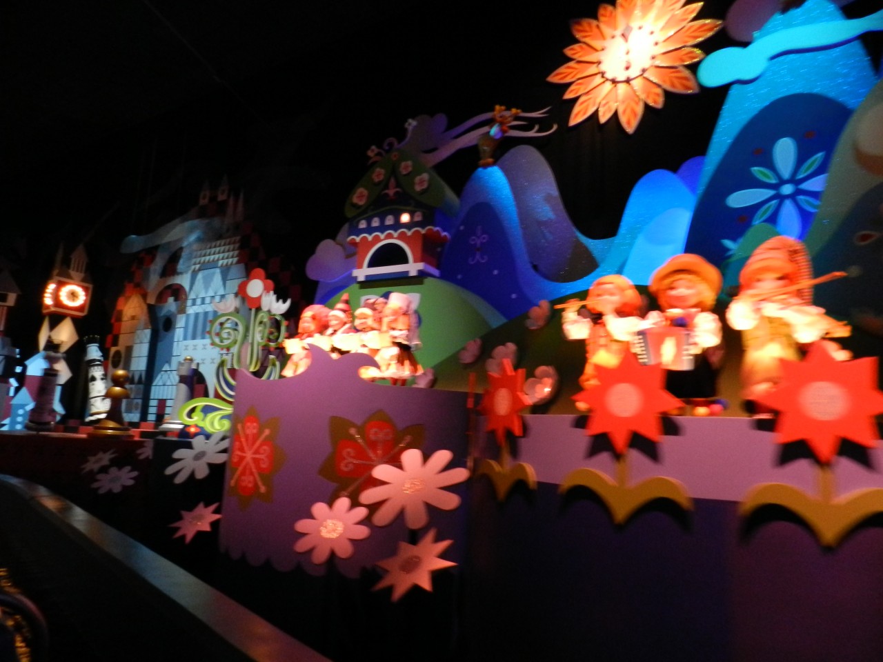 sm_DSCN4040.JPG