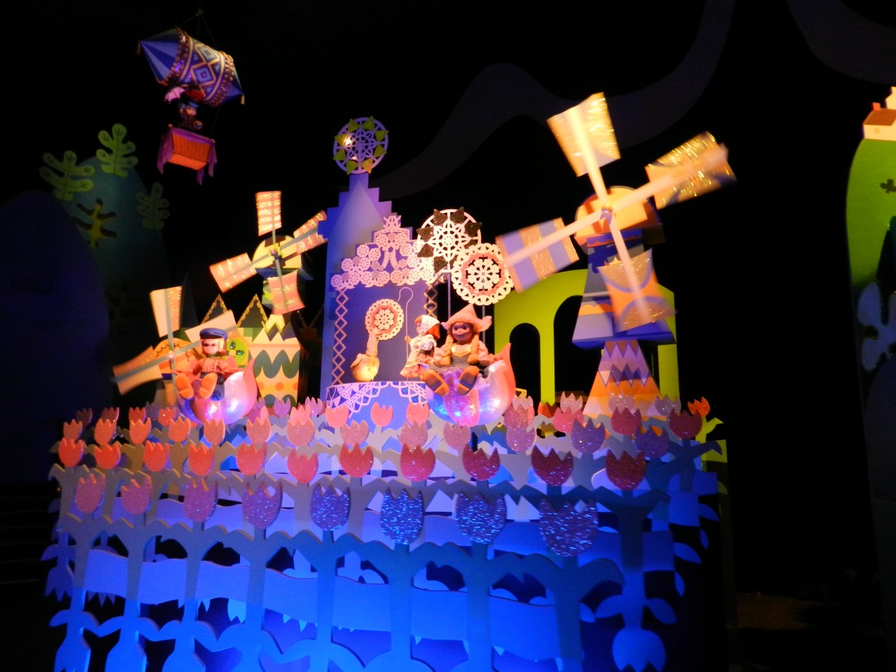 sm_DSCN4061.JPG