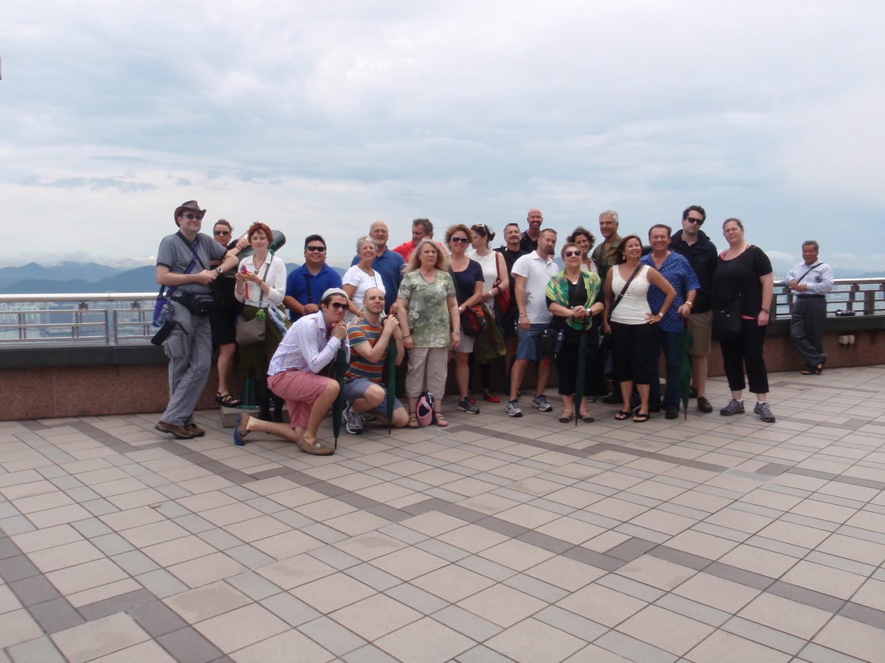 sm_P5214104.JPG