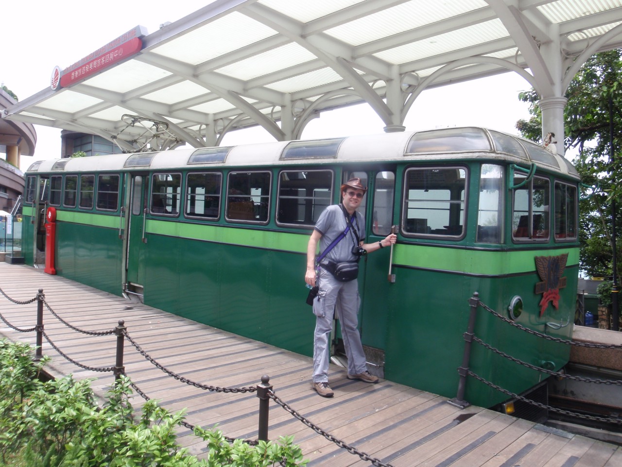 sm_P5214120.JPG