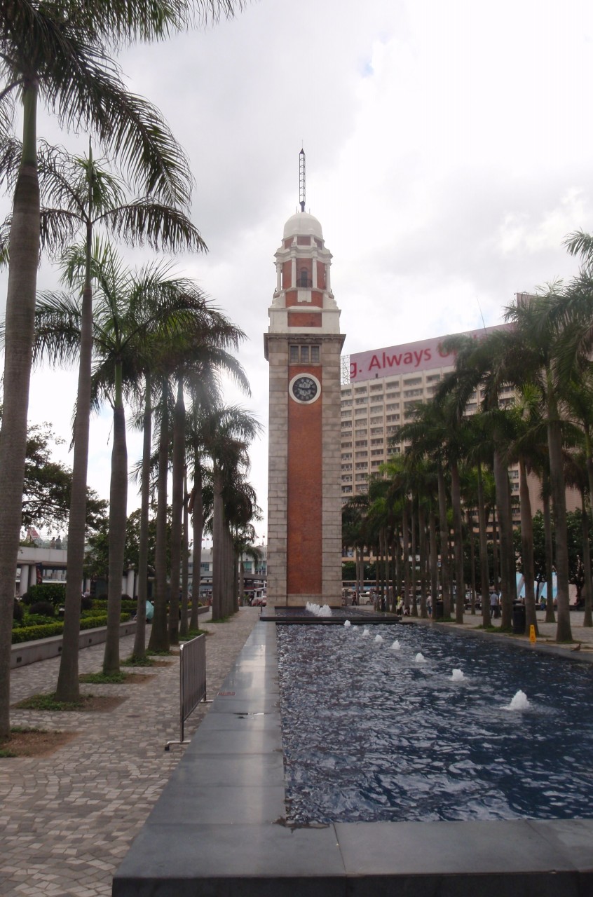 sm_P5214168.JPG