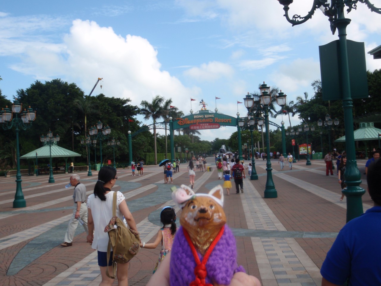 sm_P5214186.JPG